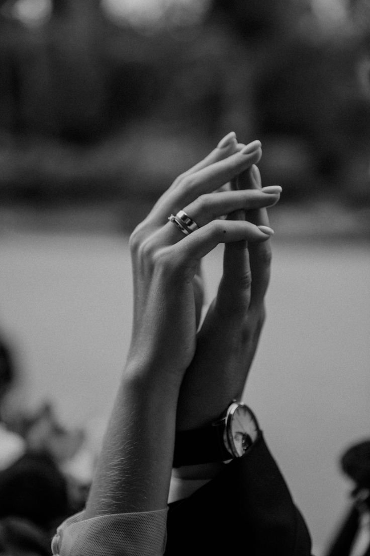 чорне весілля