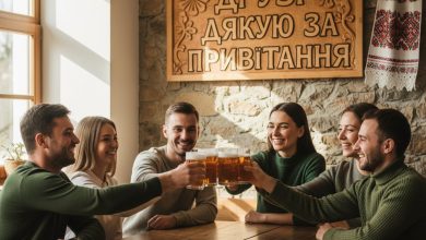 друзья, спасибо за поздравления