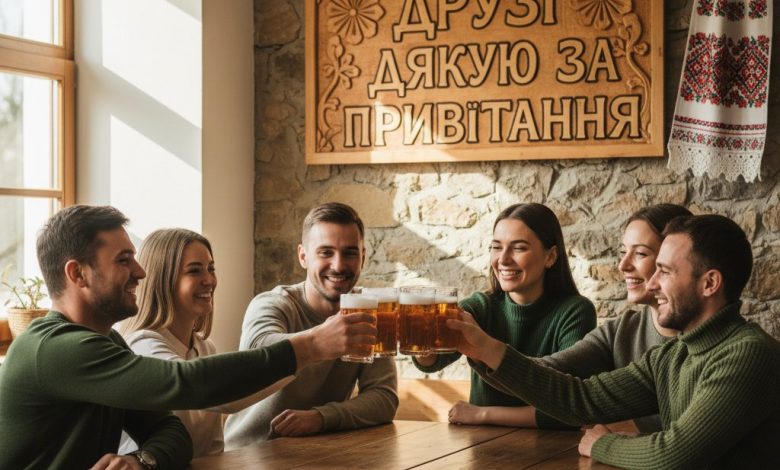 друзья, спасибо за поздравления