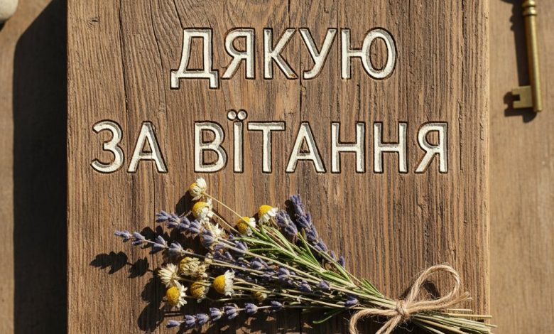 спасибо за поздравления картинки