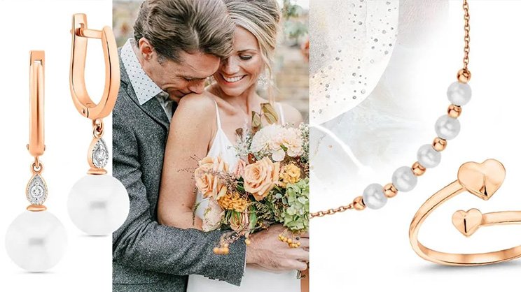 фарфорове весілля