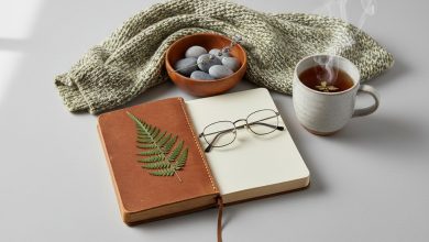 Філософія Slow Living: як сповільнитися в ритмі мегаполіса та почати помічати моменти