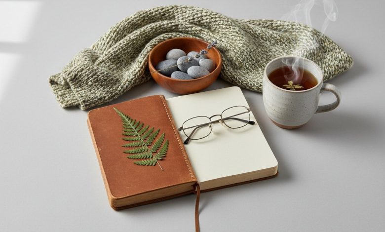 Філософія Slow Living: як сповільнитися в ритмі мегаполіса та почати помічати моменти