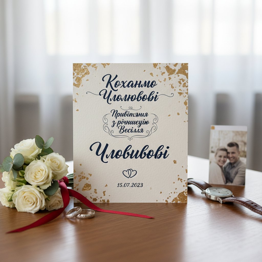 любимому мужу поздравления с годовщиной свадьбы мужу с годовщиной свадьбы