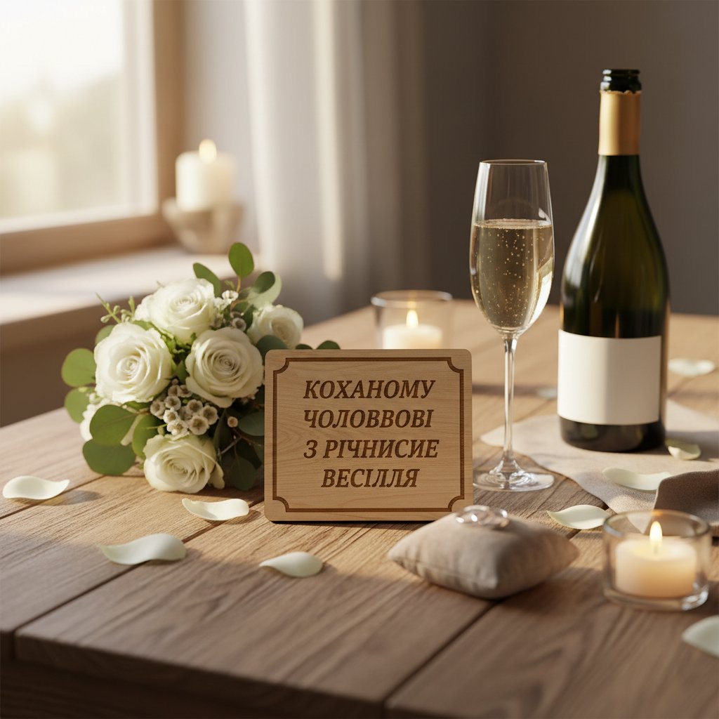 любимому мужу поздравления с годовщиной свадьбы мужу с годовщиной свадьбы