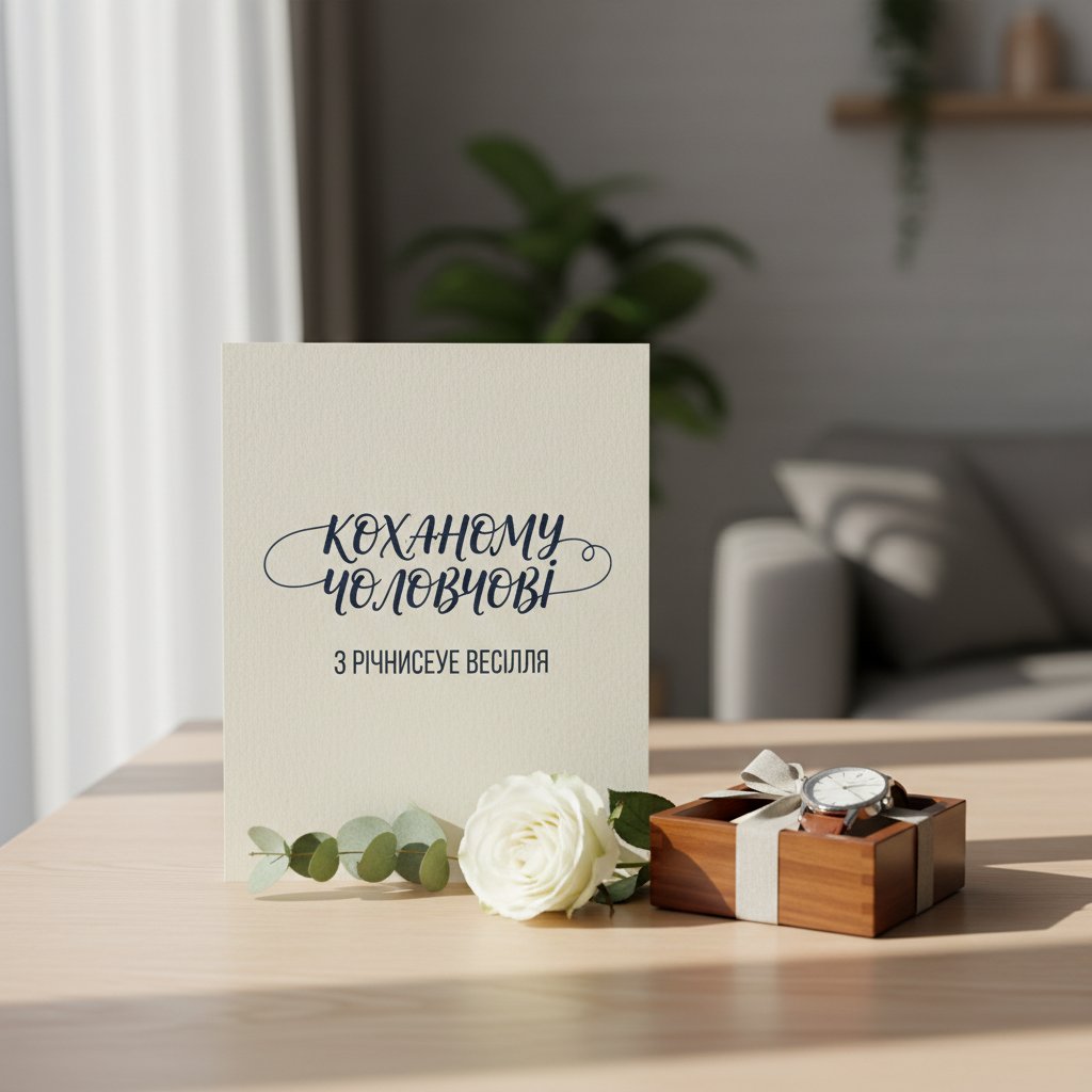 любимому мужу поздравления с годовщиной свадьбы мужу с годовщиной свадьбы