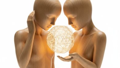 Мистецтво діалогу: як зміцнити стосунки з партнером за допомогою техніки «активного слухання»