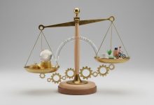 Планирование семейного бюджета: как откладывать на мечты, не отказывая себе в ежедневных радостях