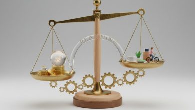 Планування сімейного бюджету: як відкладати на мрії, не відмовляючи собі в щоденних радощах