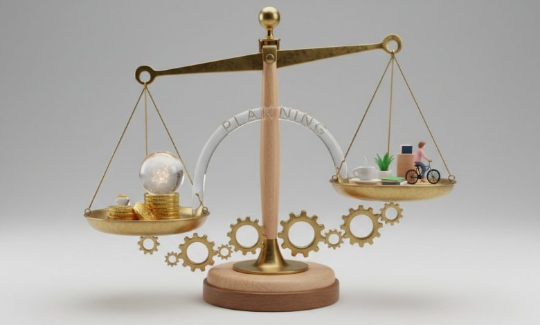 Планування сімейного бюджету: як відкладати на мрії, не відмовляючи собі в щоденних радощах