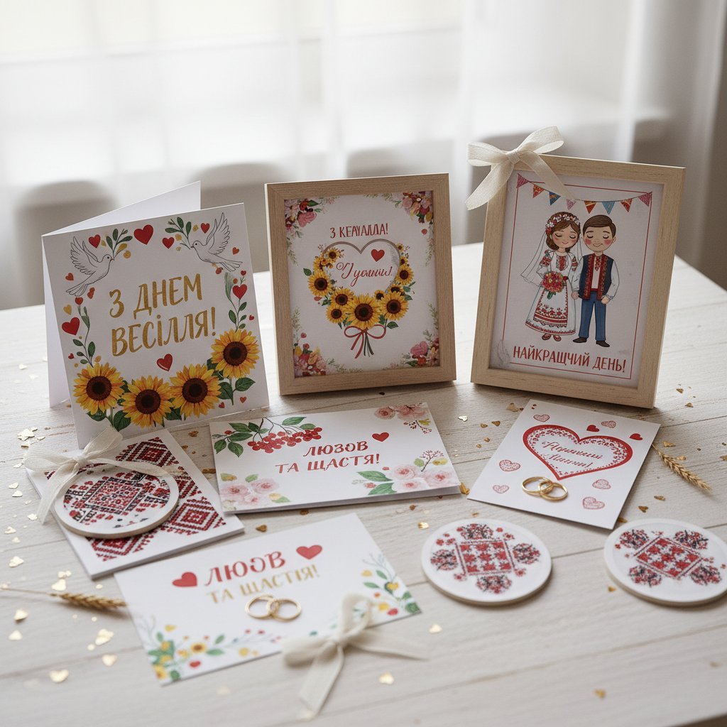 прикольные картинки с днем свадьбы