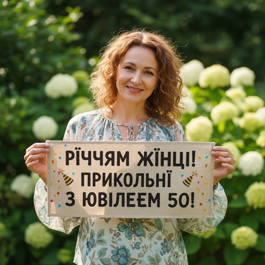 вещам женщине прикольные с юбилеем 50 прикольные с юбилеем 50