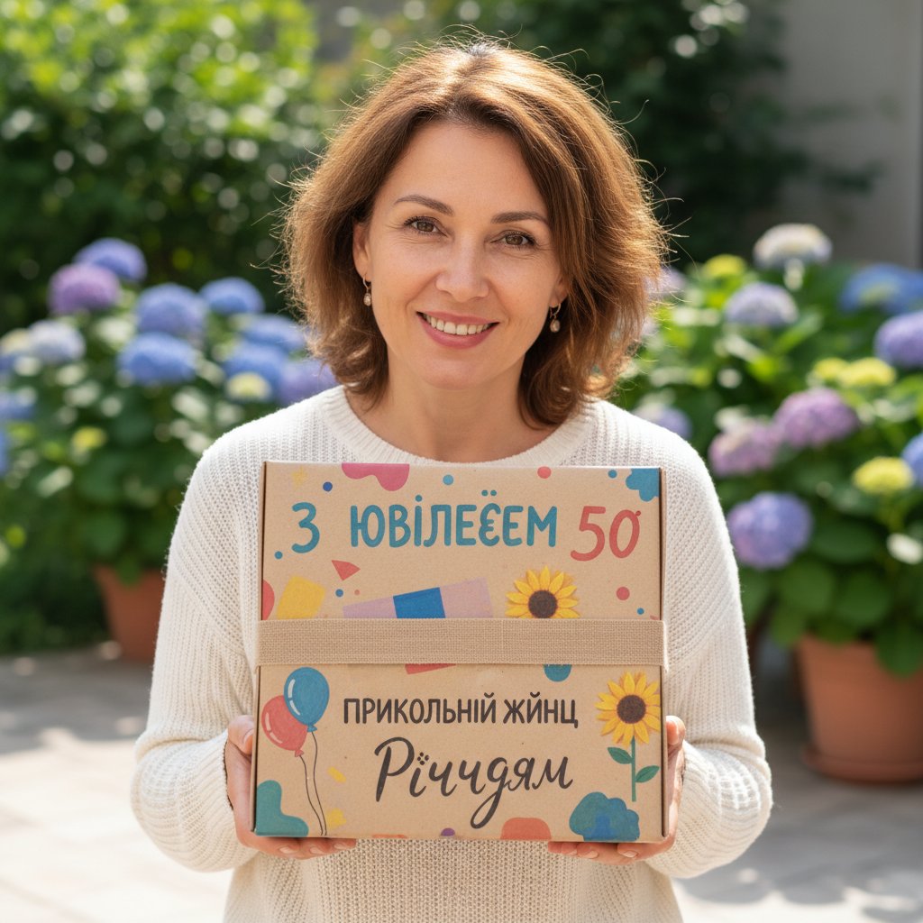 вещам женщине прикольные с юбилеем 50 прикольные с юбилеем 50