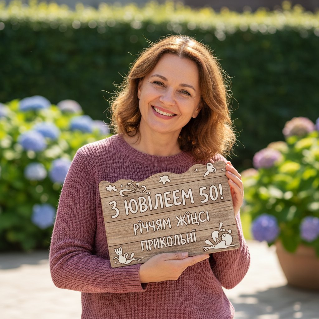вещам женщине прикольные с юбилеем 50 прикольные с юбилеем 50