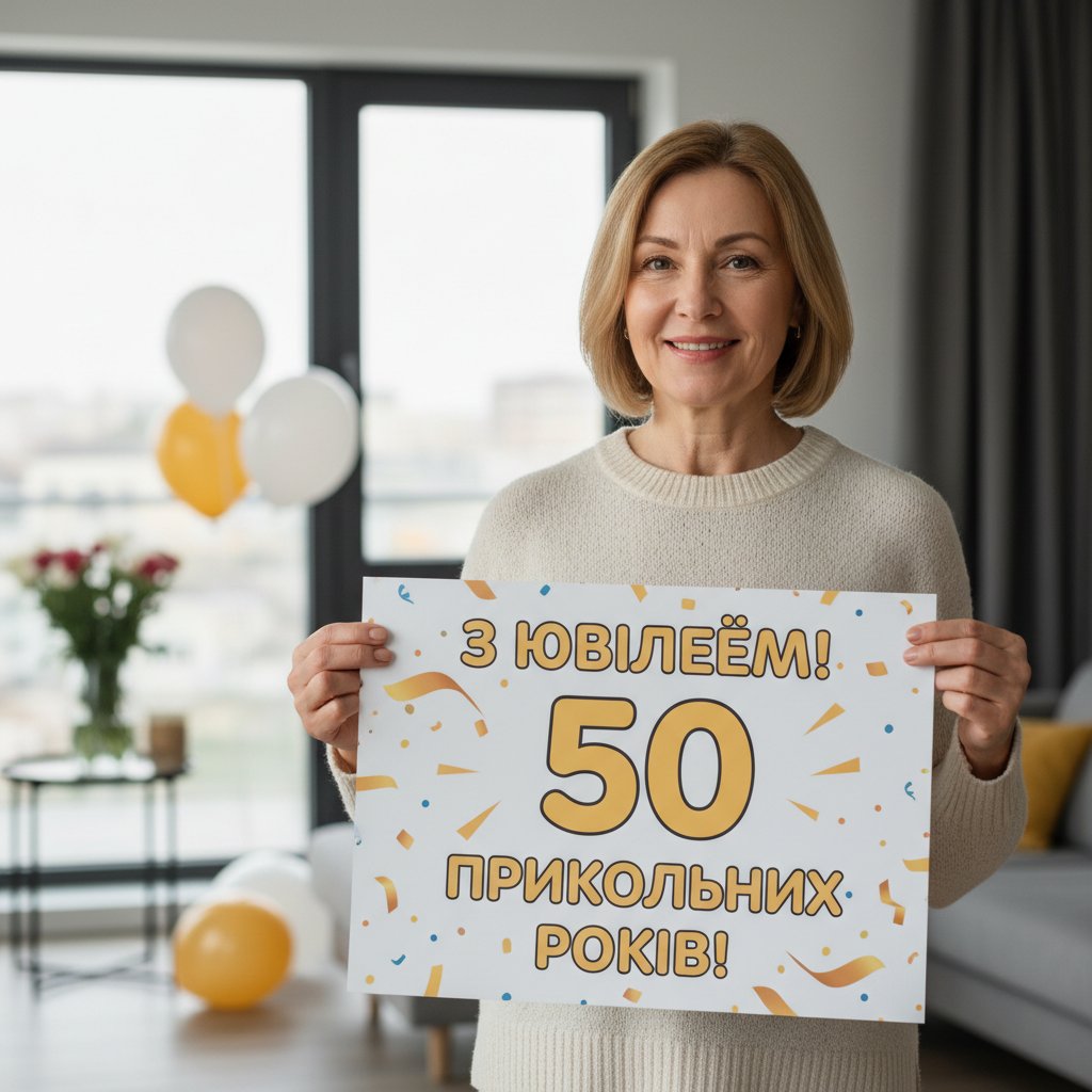 вещам женщине прикольные с юбилеем 50 прикольные с юбилеем 50