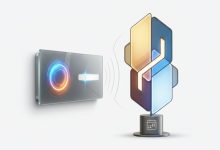 Умное освещение 2026: как настроить световые сценарии для отдыха и работы