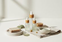 Скин-минимализм: почему ваша кожа скажет «спасибо» за уменьшение количества баночек в уходе