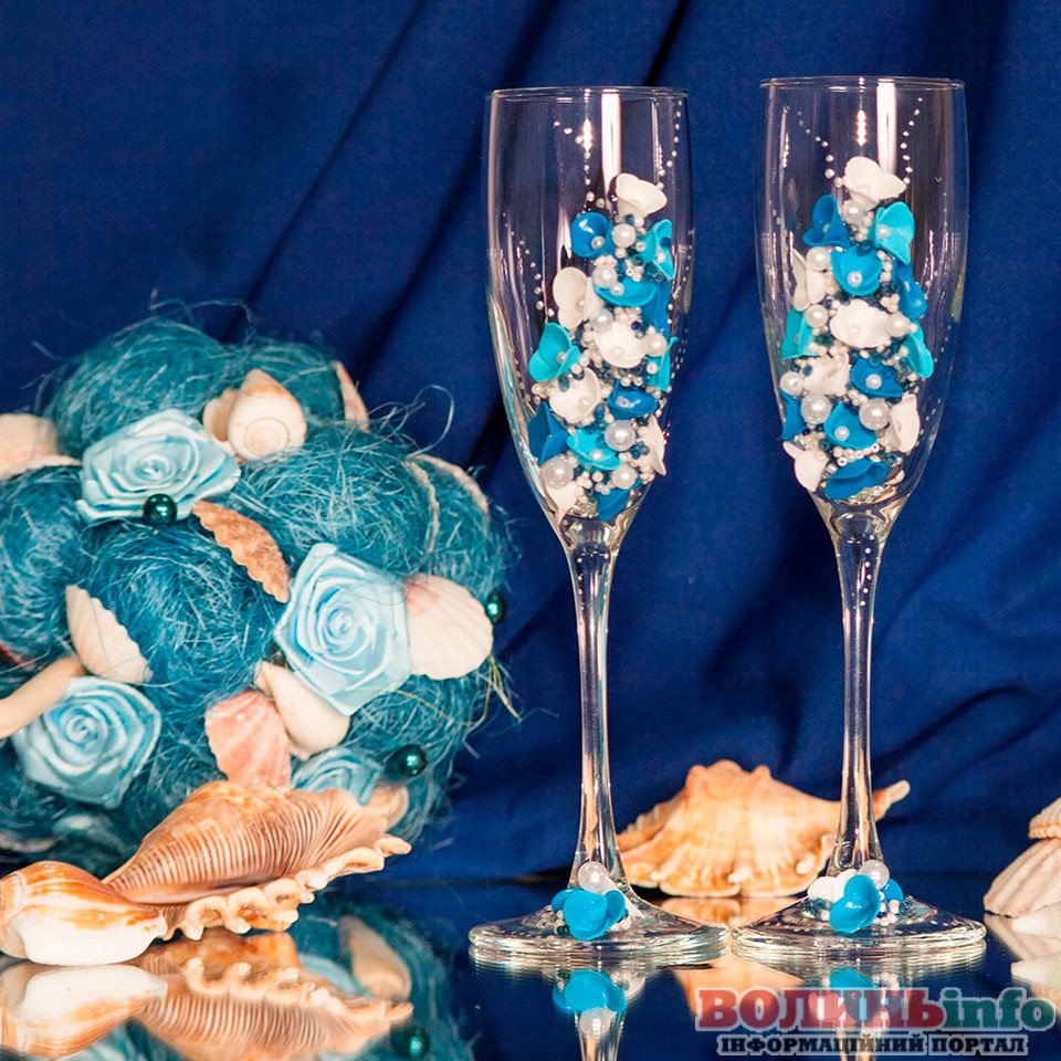 топазовая 16 лет свадьбы поздравления с топазовой 16 лет свадьбы