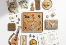 Цифровые традиции: как устраивать увлекательные семейные вечера без гаджетов в 2026 году