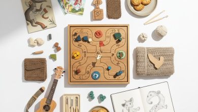 Цифровые традиции: как устраивать увлекательные семейные вечера без гаджетов в 2026 году