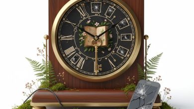 Цифровий детокс: чому вихідні без соцмереж стають головною розкішшю сучасності