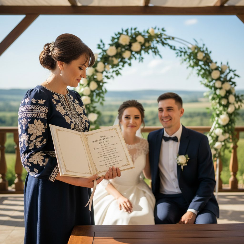 стихи поздравления на свадьбу от мамы в стихах