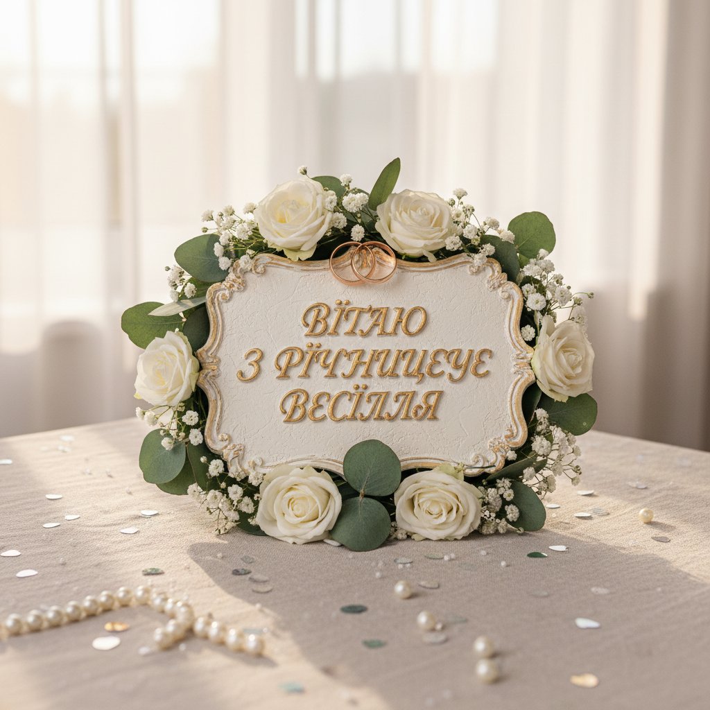 поздравляю с годовщиной свадьбы картинки