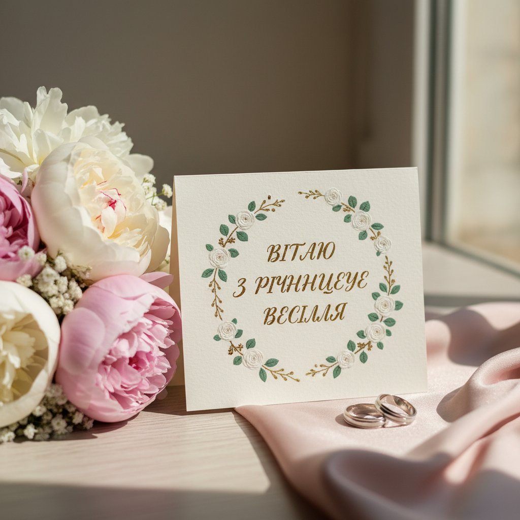 поздравляю с годовщиной свадьбы картинки