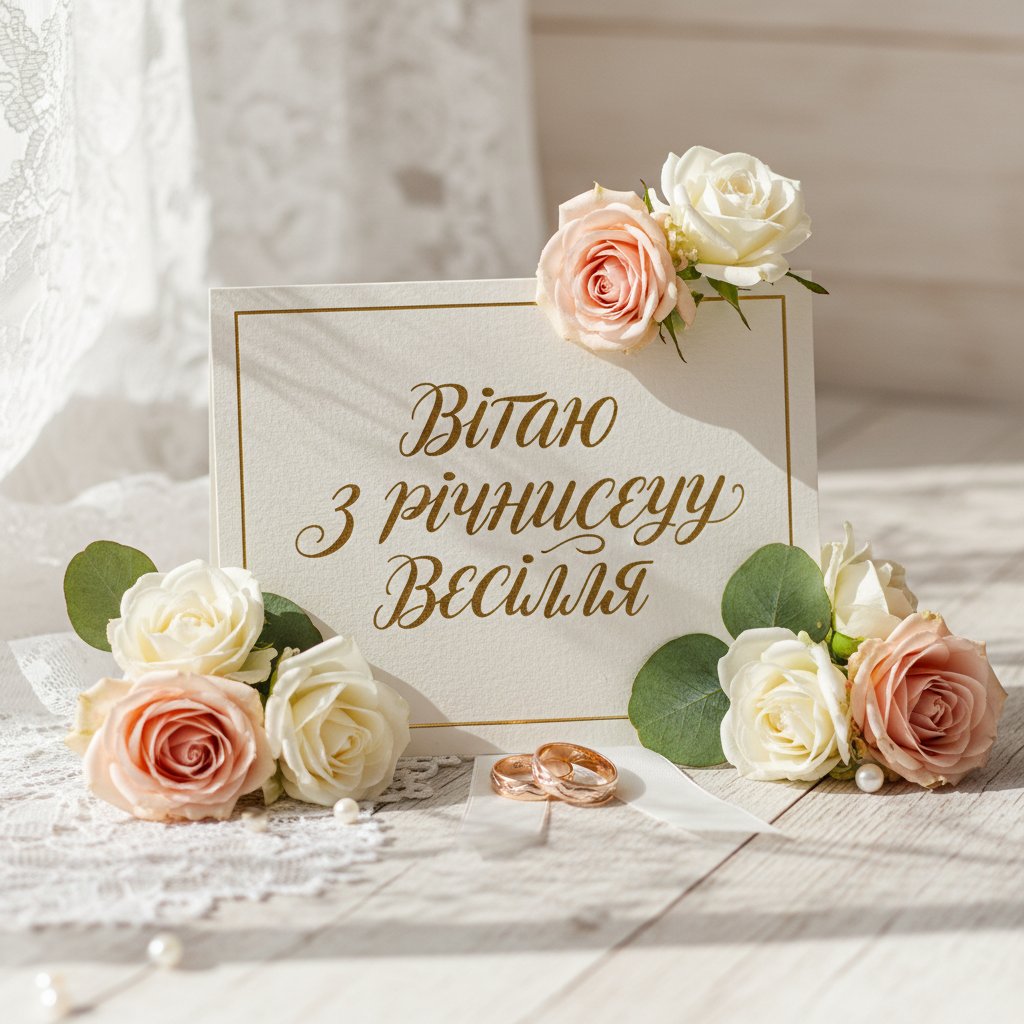 поздравляю с годовщиной свадьбы картинки