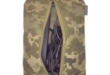 EDC-спорядження