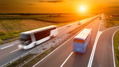 Подорож до Бухареста - зручні автобусні рейси з Одеси на inBus