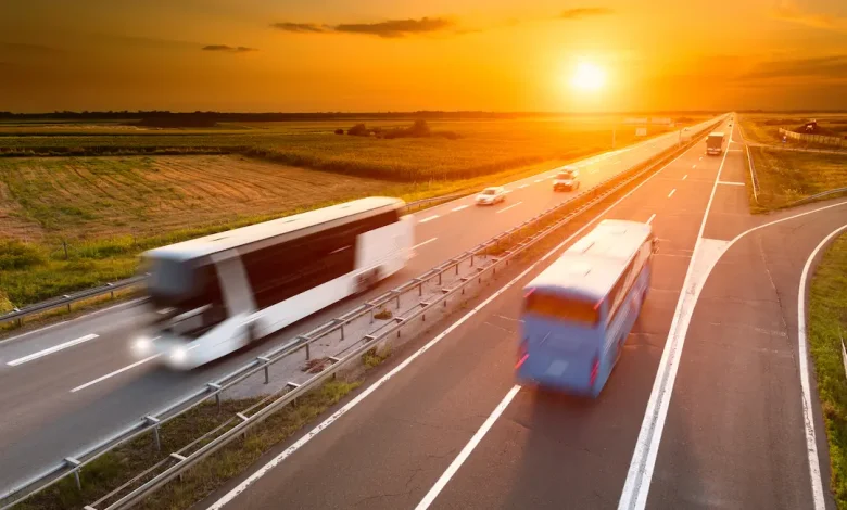 Подорож до Бухареста - зручні автобусні рейси з Одеси на inBus