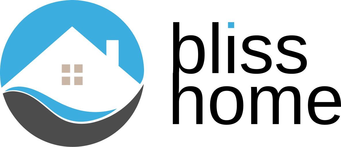 BlissHome.com.ua — Поради про дім, сім’ю, моду й красу щодня